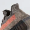 Yeezy Boost 350 V2 Ash Stone Replica3