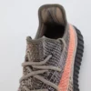 Yeezy Boost 350 V2 Ash Stone Replica5