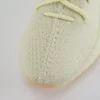 Yeezy Boost 350 V2 Butter Replica1