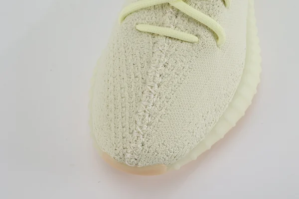 Yeezy Boost 350 V2 Butter Replica1