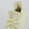 Yeezy Boost 350 V2 Butter Replica2