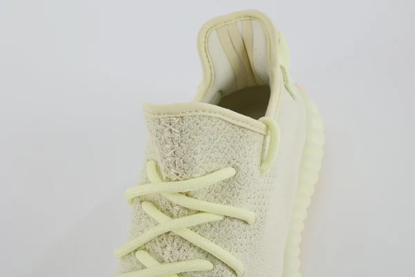 Yeezy Boost 350 V2 Butter Replica2