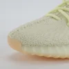 Yeezy Boost 350 V2 Butter Replica8