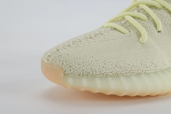 Yeezy Boost 350 V2 Butter Replica8