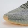 Yeezy Boost 350 V2 Desert Sage Replica8