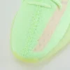 Yeezy Boost 350 V2 GID Glow Replica1