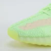 Yeezy Boost 350 V2 GID Glow Replica8