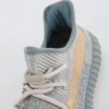 Yeezy Boost 350 V2 Israfil Replica2