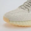 Yeezy Boost 350 V2 Light Replica3