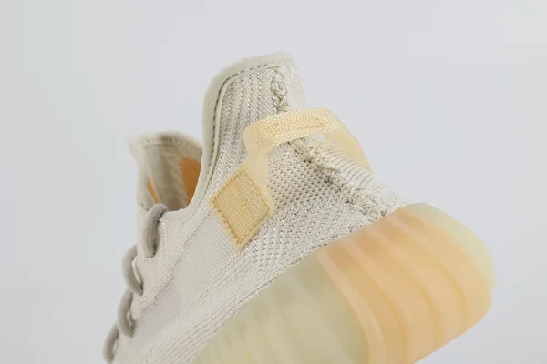 Yeezy Boost 350 V2 Light Replica4