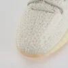 Yeezy Boost 350 V2 Light Replica5