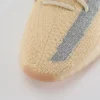 Yeezy Boost 350 V2 Linen Replica1