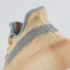 Yeezy Boost 350 V2 Linen Replica10