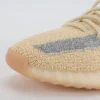 Yeezy Boost 350 V2 Linen Replica9