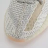 Yeezy Boost 350 V2 Lundmark Non Reflective Replica1