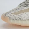 Yeezy Boost 350 V2 Lundmark Non Reflective Replica8