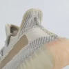 Yeezy Boost 350 V2 Lundmark Non Reflective Replica9