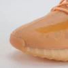 Yeezy Boost 350 V2 Mono Clay Replica2