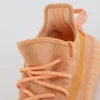 Yeezy Boost 350 V2 Mono Clay Replica5