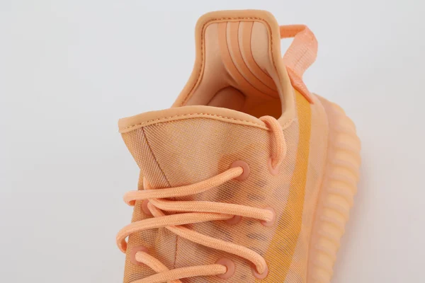 Yeezy Boost 350 V2 Mono Clay Replica5