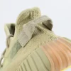 Yeezy Boost 350 V2 Sulfur Replica3