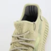 Yeezy Boost 350 V2 Sulfur Replica5