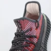 Yeezy Boost 350 V2 Yecheil Non Reflective Replica5