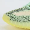 Yeezy Boost 350 V2 Yeezreel Non Reflective Replica3