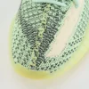 Yeezy Boost 350 V2 Yeezreel Non Reflective Replica5