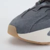 Yeezy Boost 700 Magnet Replica2