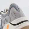 Yeezy Boost 700 Magnet Replica5