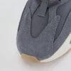 Yeezy Boost 700 Magnet Replica6