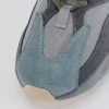 Yeezy Boost 700 Teal Blue Replica1