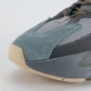 Yeezy Boost 700 Teal Blue Replica8