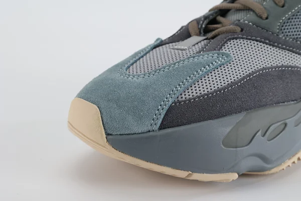 Yeezy Boost 700 Teal Blue Replica8