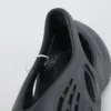 Yeezy Foam Runner Onyx Replica2