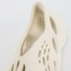 Yeezy Foam Runner Sand Replica7