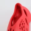 Yeezy Foam Runner Vermilion Replica7