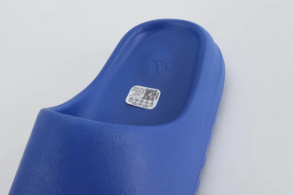 Yeezy Slides Azure Replica5