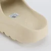 Yeezy Slides Bone Replica9