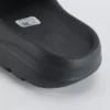 Yeezy Slides Onyx Replica9