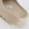 Yeezy Slides Pure Replica5