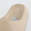 Yeezy Slides Pure Replica7