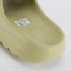 Yeezy Slides Resin Replica9