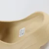 Yeezy Slides Sand Replica9