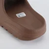 Yeezy Slides Soot Replica9