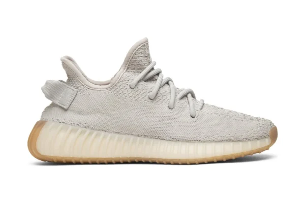 The Yeezy Boost 350 V2 'Sesame', 1:1 top quality reps shoes. Returns within 14 days. Shop now!