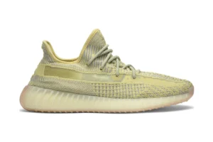 The Yeezy Rep Boost 350 V2 'Antlia Non-Reflective', 1:1 same as the original. Shop now to experience the quality of our rep sneakers.