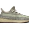 The Yeezy Reps Boost 350 V2 'Citrin Non-Reflective', 100% design accuracy reps sneaker. Shop now for fast shipping!