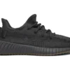 The Yeezy Reps Boost 350 V2 'Cinder Non-Reflective', 1:1 top quality reps shoes. Returns within 14 days. Shop now!